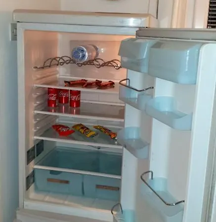 Fabulous Family Apartment, Beverly Hills Mall Area Апартаменты Скопье